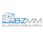 Blue Zone Mobile Media