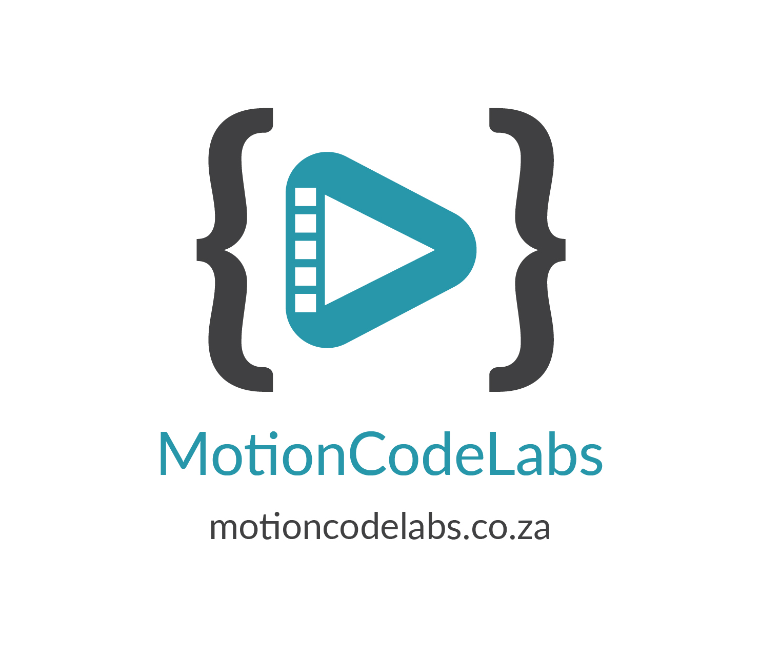 Frontend Developer